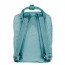 Fjallraven - Kanken Mini Sky Blue