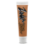 Zinka - Nose Coat Tan