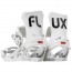 Flux - DS White 