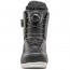 FLUX - TX Boa Snowboard Boots