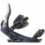 FLUX - XF Snowboard Binding - John Jackson