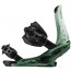 FLUX - GX Women's Snowboard Binding - Stone Green