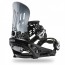 Flux - DM Snowboard Bindings
