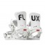 Flux - GS White
