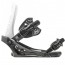 Flux - PR Binding Black/White
