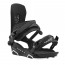 Union - Force Binding Black - Men's