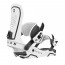 Union - Force Binding White - Men's