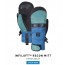 686 - Infiloft Men's Recon Mitt Forest Bailey