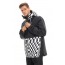 686 - Foundation Men's Insl. Checker Block Jacket