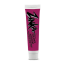Zinka - Nose Coat Fuchsia
