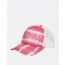 Billabong - Ohana Hat Pink Let's be Mermaids