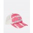 Billabong - Ohana Hat Pink Let's be Mermaids