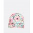 Billabong - Shenanigans Hat Floral