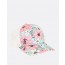 Billabong - Shenanigans Hat Floral