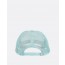 Billabong - Cali Vibes Hat Beach Glass