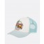 Billabong - Cali Vibes Hat Beach Glass