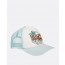Billabong - Cali Vibes Hat Beach Glass