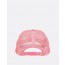 Billabong - Cali Vibes Hat Tahiti Pink
