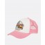 Billabong - Cali Vibes Hat Tahiti Pink