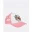 Billabong - Cali Vibes Hat Tahiti Pink