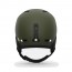 Giro - Ledge MIPS Helmet Matte Trail Green