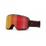 giro-method-red-expedition-vivid-ember-s2-vivid-inf-s1