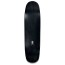 Grizzly Grip -  King of the Mountain Cruiser Board 8.375