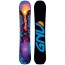 GNU B-Pro C3 Snowboard - Women's