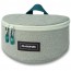 Dakine - Goggle Stash Scout 