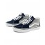 Vans - Skate Grosso Mid Dress Blues/Drizzle