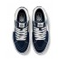 Vans - Skate Grosso Mid Dress Blues/Drizzle