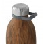 S'well - Roamer Teakwood 64oz.