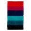 Leus - Haze Beach Towel