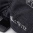 Hestra - GORE-TEX Atlas CZone JR Glove - Black