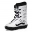 Vans - Hi-Standard OG Shallow Tree Mens Snowboarding boots - White
