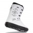 Vans - Hi-Standard OG Shallow Tree Mens Snowboarding boots - White