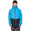 686 - Hydrastash Men's 20K/15K Bluebird Jacket