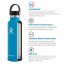 Hydro Flask - 24oz Standard Specs