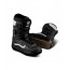 Vans - Invado OG Men's Snowboarding boots - Caviar