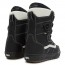 Vans - Invado OG Men's Snowboarding boots - Caviar