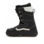 Vans - Invado OG Men's Snowboarding boots - Caviar