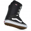 Vans - Hi-Standard OG Women's Snowboard Boot - Black/White