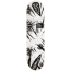 Deathwish - Julian Davidson War Blk/Wht 8.0