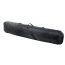 Nitro - Sub Board Bag - Phantom
