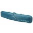 Nitro - Sub Board Bag - Artic