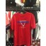 Sims - TSims Pro Red Large Tee