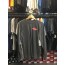 Sims - Juice LS Tee Gray LRG