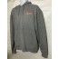 SIMS - TSP Hoodie Gray MED