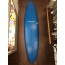 Trimcraft - 7'4 Re.Bowls Deep Blue