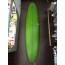 Trimcraft - 7'6 Re.Bowls Dead Veggie